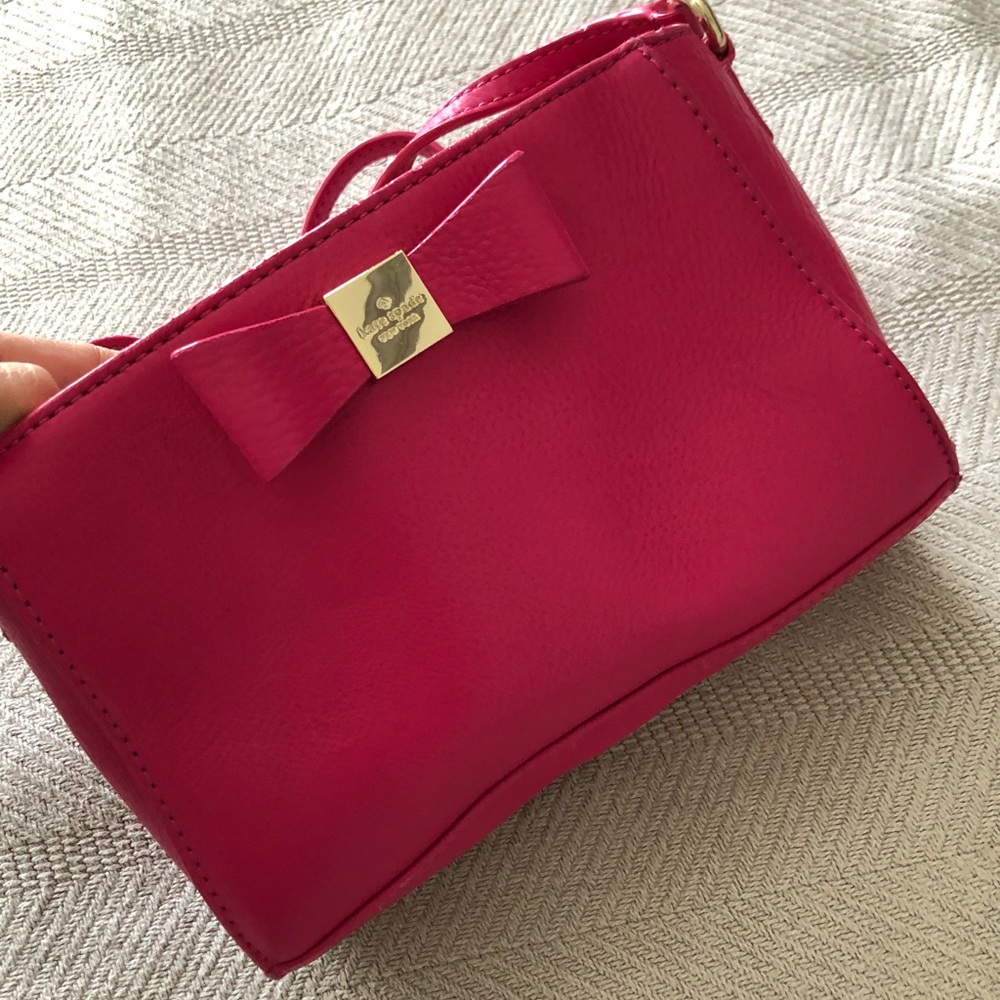 Kate Spade purse